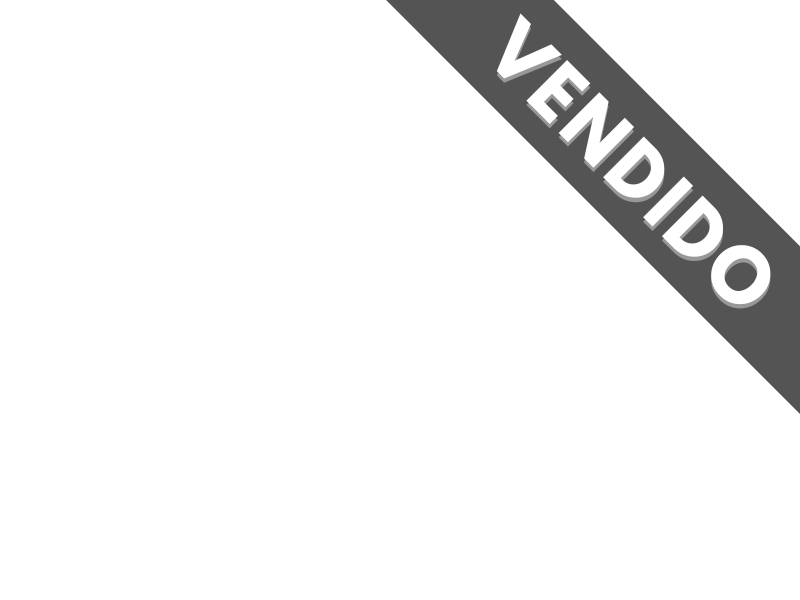 1113 SE 15th Ave Deerfield Beach 33441 Veronica Valencia