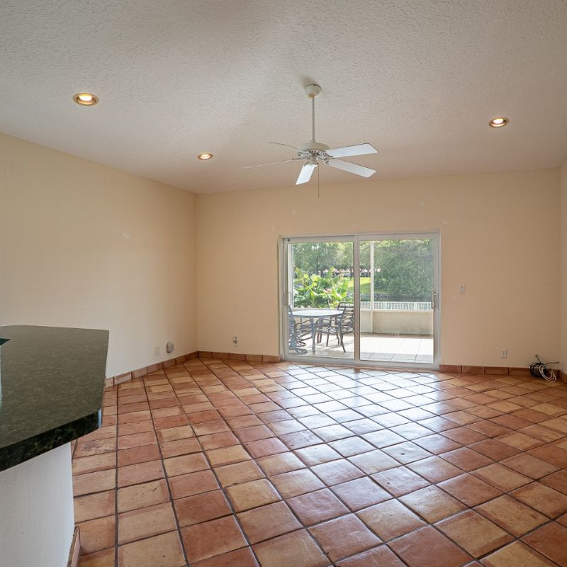 1282 SW 44th Ter, Deerfield Beach, FL 33442