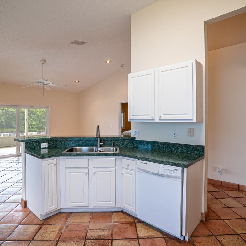 1282 SW 44th Ter, Deerfield Beach, FL 33442