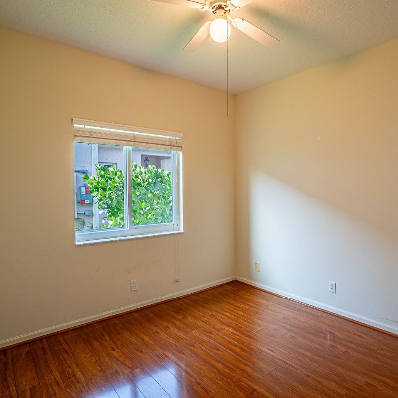 1282 SW 44th Ter, Deerfield Beach, FL 33442