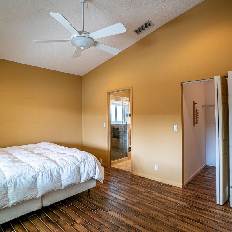 1282 SW 44th Ter, Deerfield Beach, FL 33442