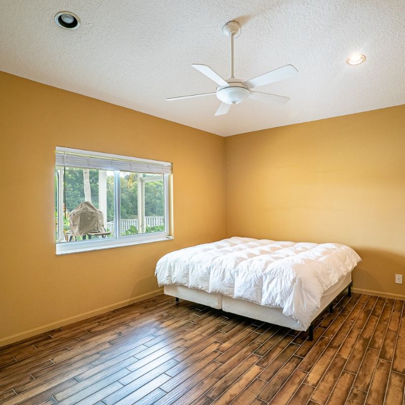 1282 SW 44th Ter, Deerfield Beach, FL 33442