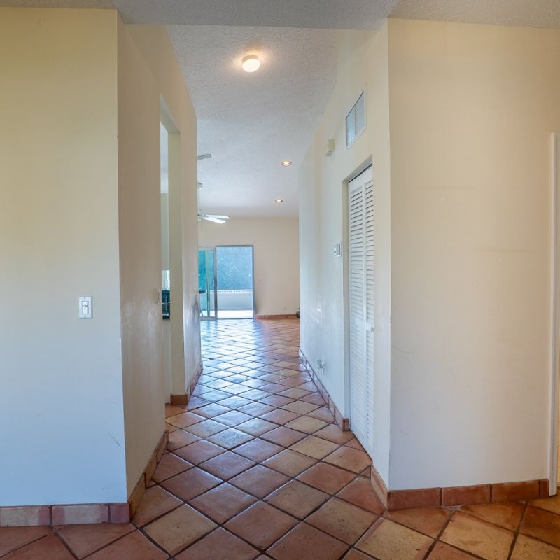1282 SW 44th Ter, Deerfield Beach, FL 33442