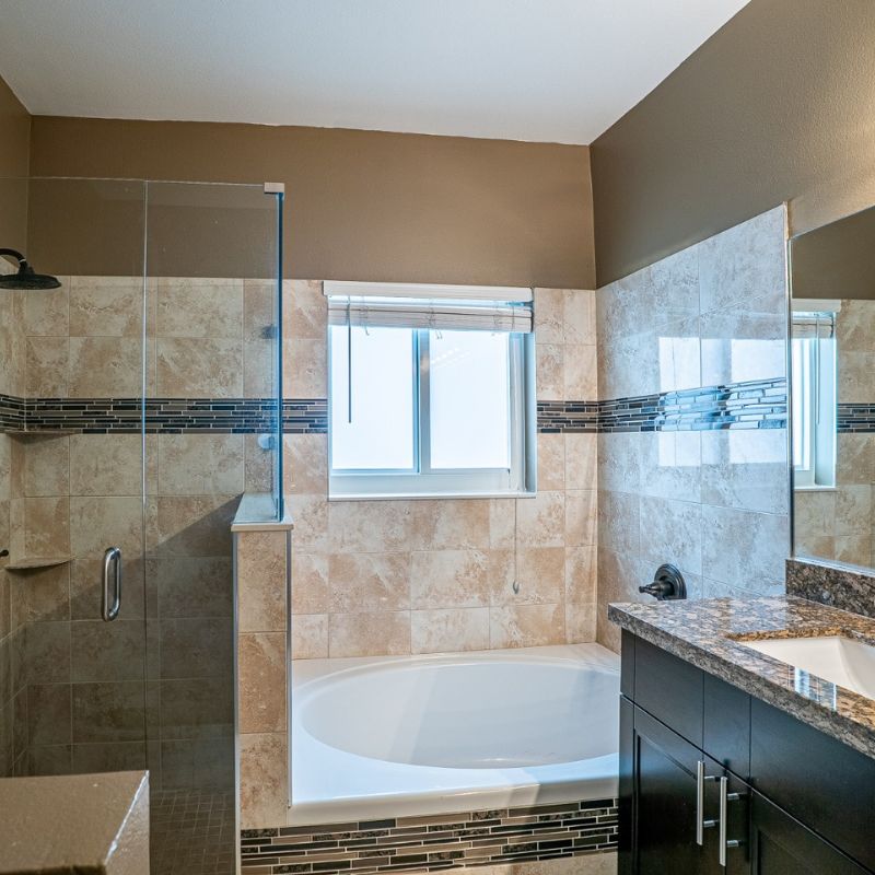 1282 SW 44th Ter, Deerfield Beach, FL 33442