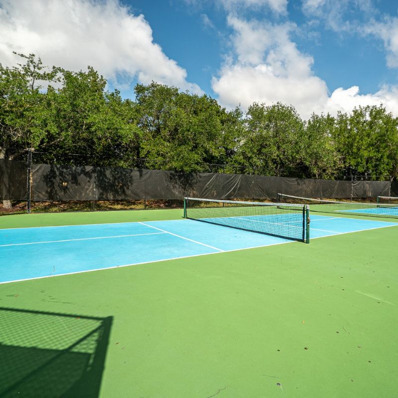 1282 SW 44th Ter, Deerfield Beach, FL 33442