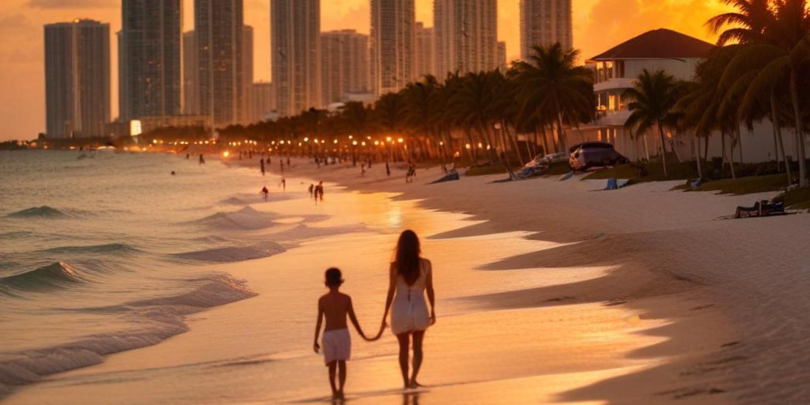 Invertir en Florida: Oportunidades para 2025