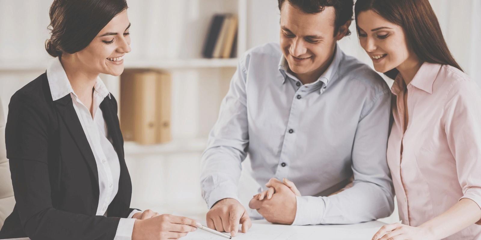 Diversificación de Portafolio en EE.UU. Sin Riesgos