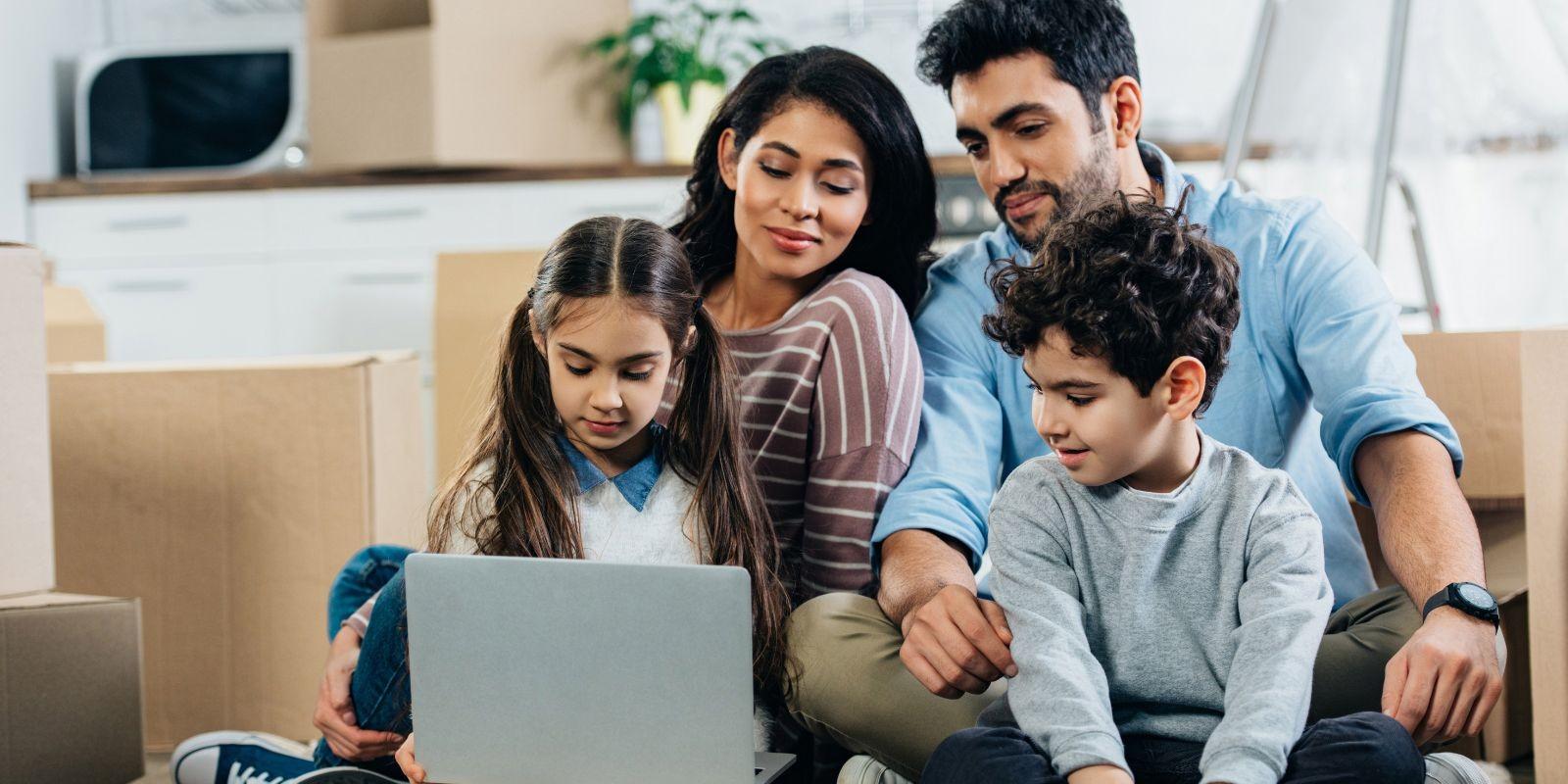 Inversión inmobiliaria en Miami: Oportunidades latinas