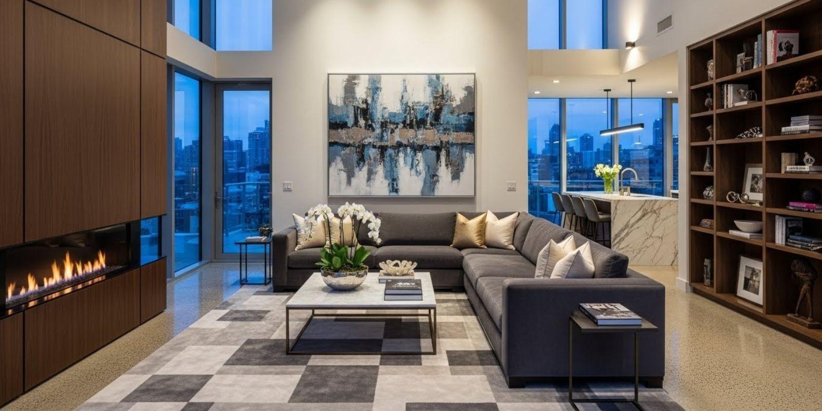 Estrategia Dual: Maximiza Ingresos Inmobiliarios